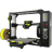 LulzBot TAZ 8