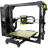LulzBot TAZ Pro S