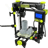 LulzBot TAZ Sidekick 289
