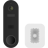 Luna Doorbell Cam