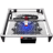 LUNYEE 4040 Pro