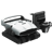 Lydsto P1 Max