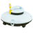 Lydsto P1 Mini 