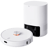 Lydsto R1 Pro
