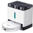 Lynkbey M20 Pro