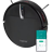 Magivaac RV2100