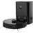 Magivaac RV4500