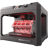 MakerBot Replicator+