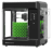 MakerBot Sketch