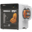 MakerBot Sketch Sprint