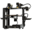 MakerGear M3-ID