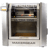 MakerGear Ultra One