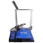 MakerMade 300x 