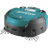 Makita DRC200Z