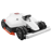 Mammotion LUBA 2 AWD 10000X