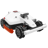 Mammotion LUBA 2 AWD 3000HX