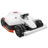 Mammotion LUBA 2 AWD 3000X
