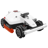 Mammotion LUBA 2 AWD 5000HX