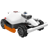 Mammotion LUBA 3 AWD 1500H