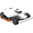Mammotion LUBA 3 AWD 3000H