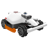 Mammotion LUBA 3 AWD 5000