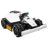 Mammotion LUBA mini AWD 1500