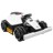 Mammotion LUBA mini AWD 800