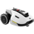 Mammotion Yuka 1500