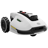Mammotion Yuka 2000