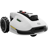 Mammotion Yuka 3000