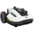 Mammotion YUKA mini 2 1000H