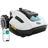 Mammotion Yuka Mini 500