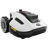 Mammotion Yuka Mini 600