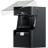 Markforged FX10