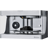 Markforged Mark Two