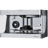 Markforged Onyx Pro