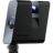 Matterport Pro3