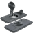 Mave ChargePod V18