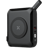 Mave MagCharge Travel