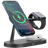 Mave TrioCharge