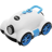 MEAnfun 9000mAh