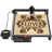 Mecpow X3 Pro
