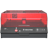 Mecpow X4 Pro 22W