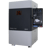 Meltio M600