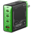 Mfish E-RHINO 140W