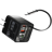Mfish E-RHINO 65W