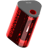 mfish E-RHINO