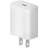 Mi 20W (Type-C)