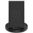 Mi 20W