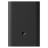 Mi 3 Ultra Compact 
